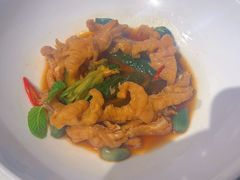 -大鸭梨烤鸭(望京店)