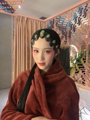 点击看大图 -盘子女人坊生日照·摄影馆(浦东店)