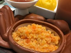 -春风松月楼(七宝万科店)