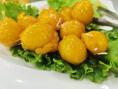 -小城家宴
