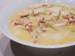 -子福慧(虹桥店)