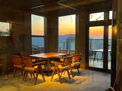 -漪龙台·B26 Rooftop Lounge