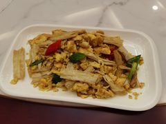 -观海轩餐厅(一线海景店)