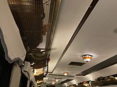 -火车头法国西餐厅