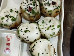 -东泰祥生煎馆(陕西南路店)