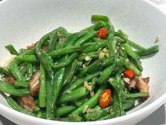 -鱼痴渔醉·食鲜集(汉口江滩店)