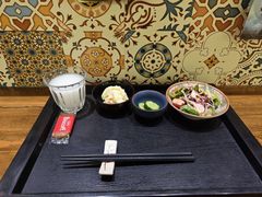 -みほりん味保灵(六月汇广场店)
