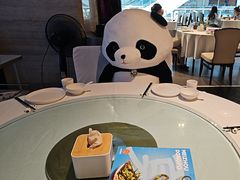 -眉州东坡(华联万柳店)