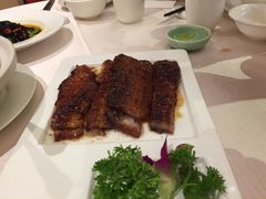 -锦粤宫·精致粤菜(深圳北站店)