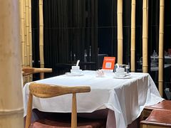 -原鄉本味 楚菜 丹江口鱼(北苑店)