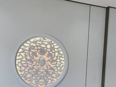 -眉州东坡(望京店)