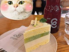 -gaga(深圳京基KKMALL店)