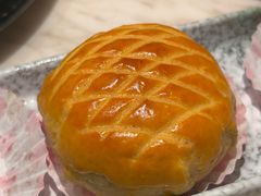 -陶陶居酒家(正佳广场店)
