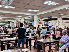 -瓦洛洛传统市场