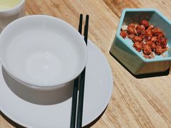 -赤宴·川菜(玉林店)