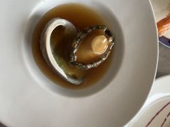 -極上萬膳·日料放题(来福士江景店)