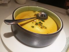 -小菜园新徽菜(常州武进吾悦店)