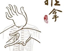 -名医堂永康中医·推拿正骨·针灸·艾灸