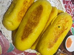 -人民公社大食堂(张家湾店)