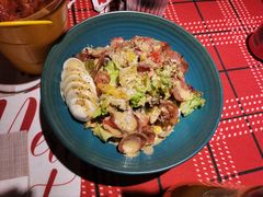 -Primo·丽莫意大利窑烤披萨