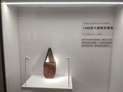 -上海尚嘉中心