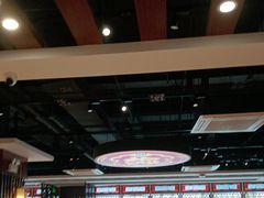 -点都德(汇盈广场店)