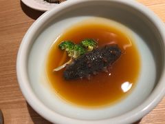 -德川家日本料理(顺义华联店)