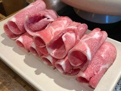 -渝派江湖烩(回兴店)