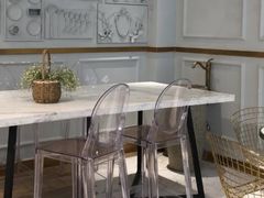 -桂美轩传承店(护国路店)