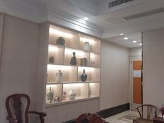 -石浦大酒店(百丈店)