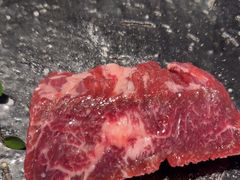 -焱铁烧·黑毛和牛专门店(杭州嘉里中心店)