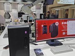 -ALIENWARE外星人(国贸商城旗舰店)