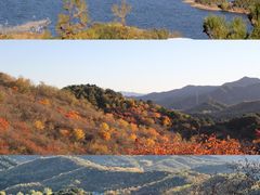 -日光山谷营地乐园