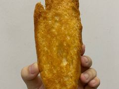 -DANXI丹喜面包·蛋糕(庐山店)