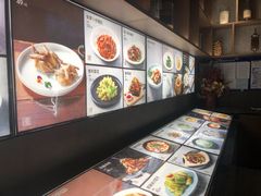 -百富源·海鲜辽菜(张士店)