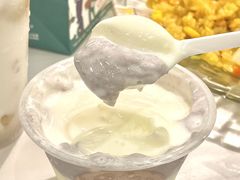-都可手作(学士街手作店)