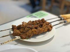 -护国寺小吃(新街口店)