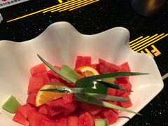 -歌迷量贩KTV(光彩市场店)