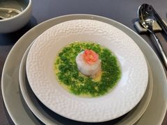 -永隆圣马可国际家居广场(江东中路店)