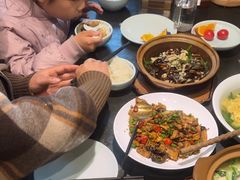 -茶肆(仙林店)