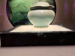 -四川宋瓷博物馆