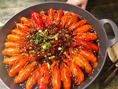 -庆合府重庆大排档(紫都城店)