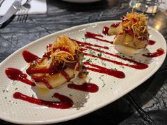 -TIAGO HOME KITCHEN(王府中环店)