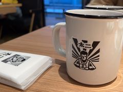 -太二酸菜鱼(上海佛罗伦萨小镇店)