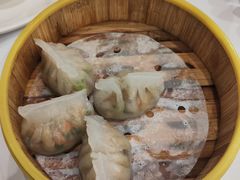 -小榄人家酒楼(民安店)