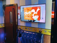 -唱吧麦颂KTV(松江五龙商业广场店)
