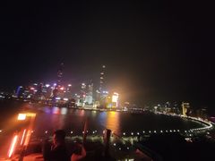 -罗斯福色戒酒吧(外滩店)