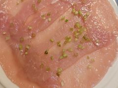-蜀家渝重庆火锅(南屏街店)