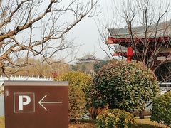 -唐御宴•御宴宫•唐代菜点(芙蓉西路店)