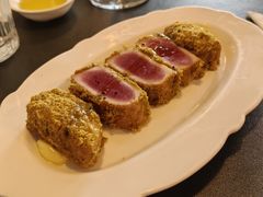 -Fiume福弥意大利餐厅